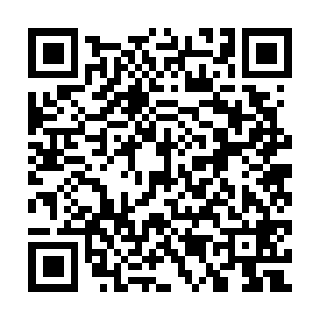 QR code for 752768K