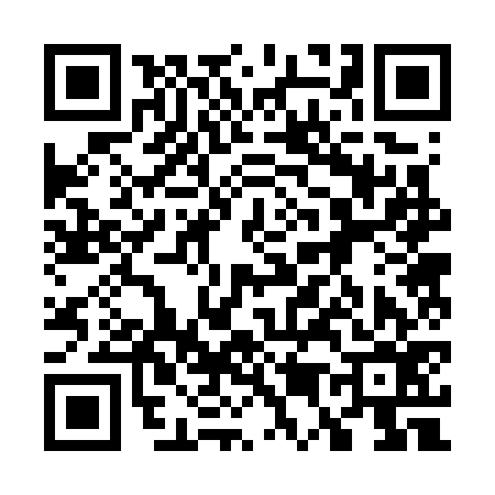 QR code for 752776D