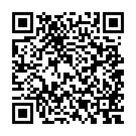 QR code for 752789L
