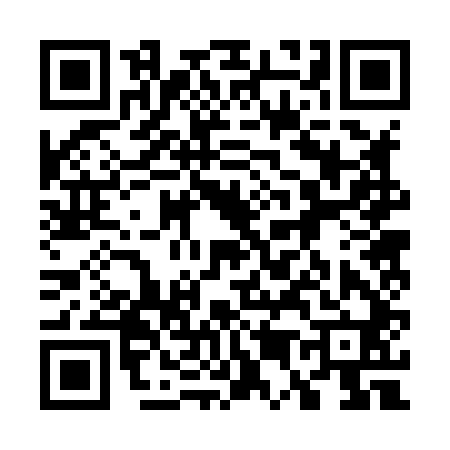 QR code for 752840H