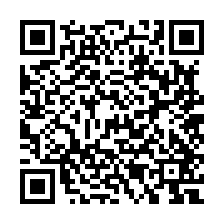 QR code for 752843G