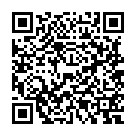 QR code for 7528504