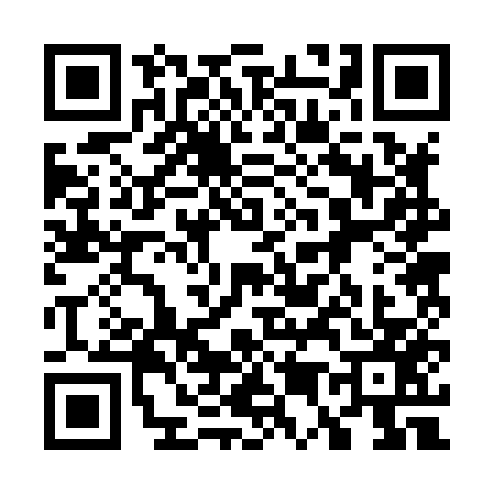 QR code for 7528579