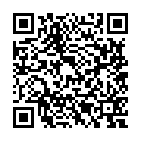 QR code for 752877W