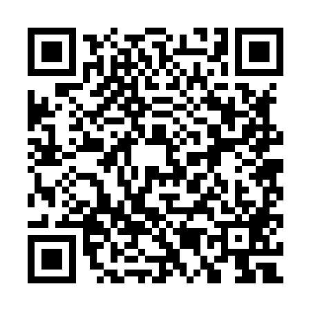 QR code for 7528899