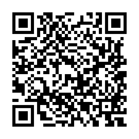 QR code for 752889U