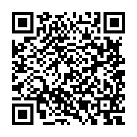 QR code for 752896O