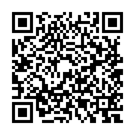 QR code for 752952Z