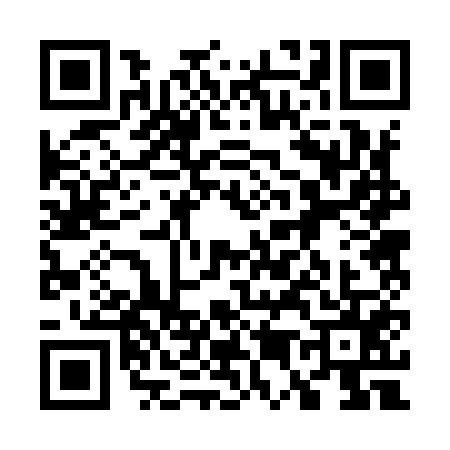 QR code for 7529557