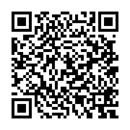 QR code for 753009Y