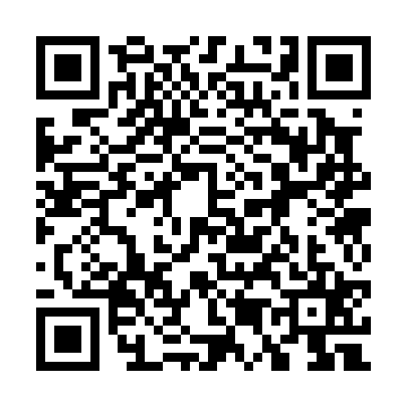 QR code for 7530257