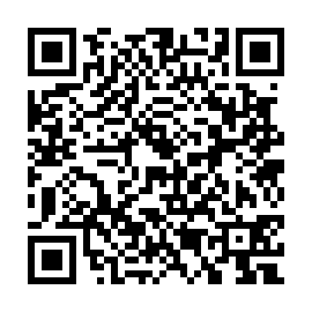 QR code for 753030M