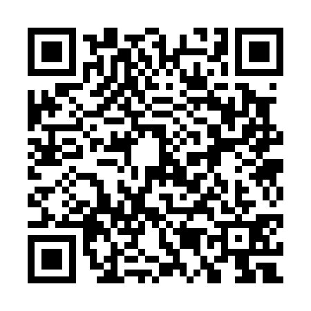 QR code for 7530317