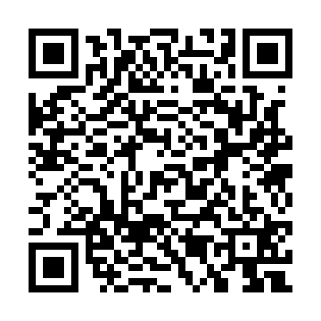QR code for 7531215