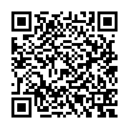 QR code for 753133F