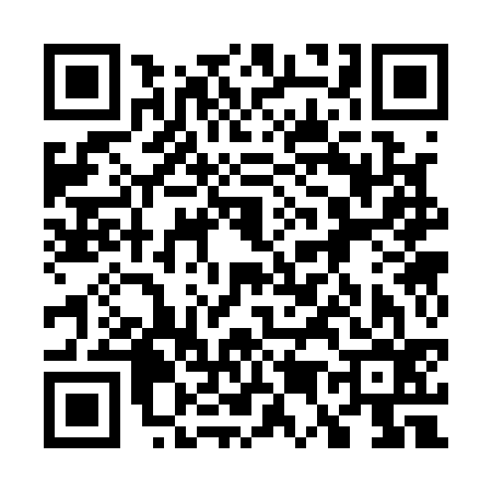 QR code for 753136M