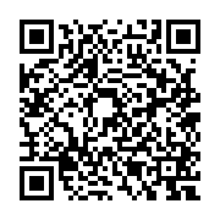 QR code for 7531412