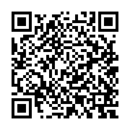 QR code for 753142B