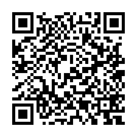 QR code for 753159T