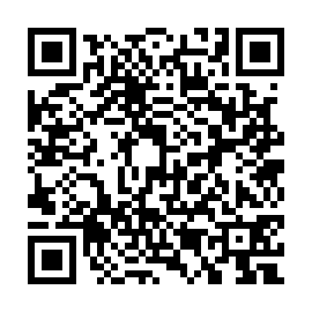 QR code for 753170M