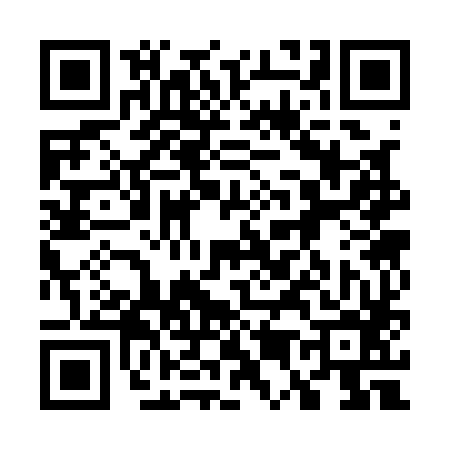 QR code for 753186X