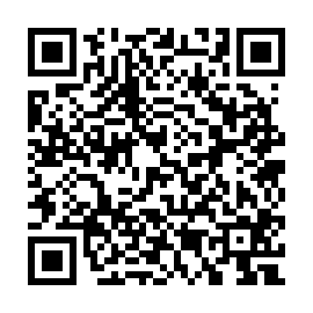 QR code for 753204L