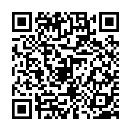 QR code for 753219J