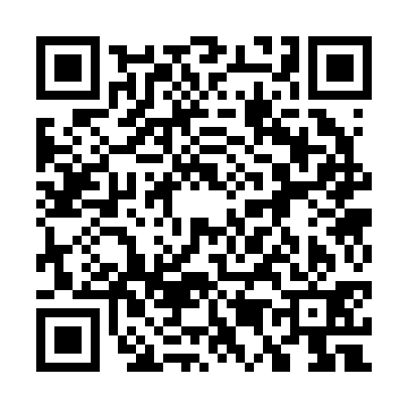 QR code for 753231C