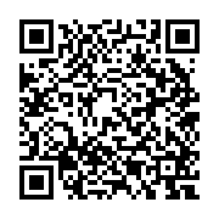 QR code for 753244K