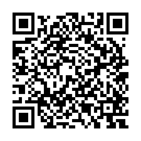 QR code for 753246V