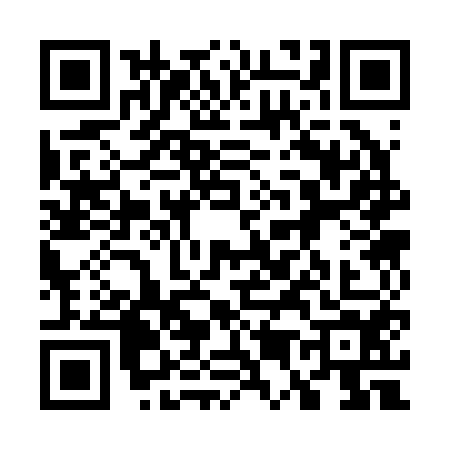 QR code for 7532546