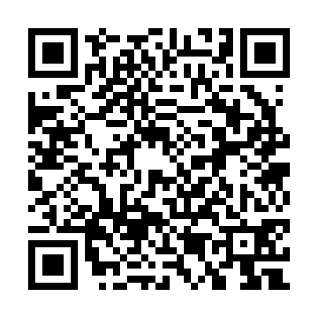 QR code for 753270R