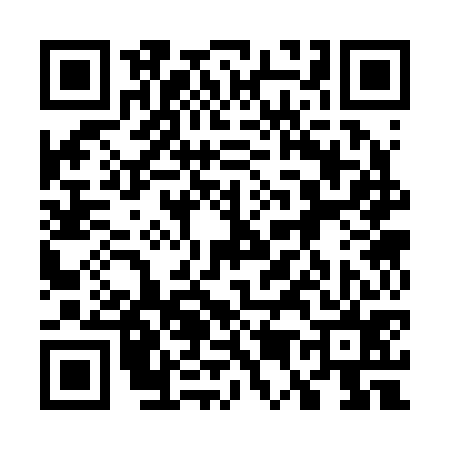 QR code for 753275Q