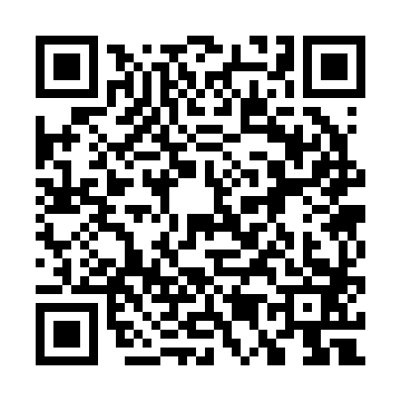 QR code for 7532836