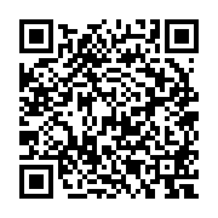 QR code for 7532882