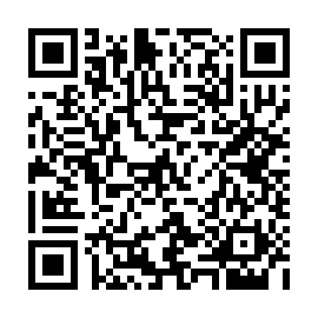 QR code for 753290Z