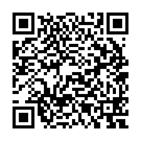 QR code for 753298Z