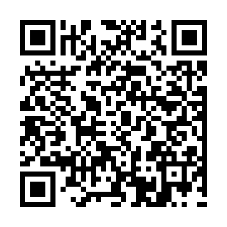 QR code for 7533169