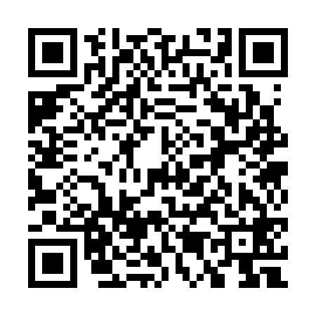 QR code for 753368G