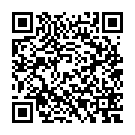 QR code for 7533696