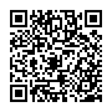 QR code for 753406F
