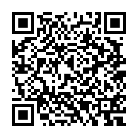 QR code for 753410B