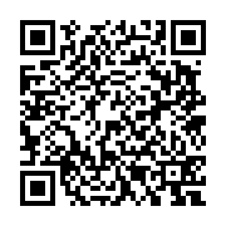QR code for 753433W