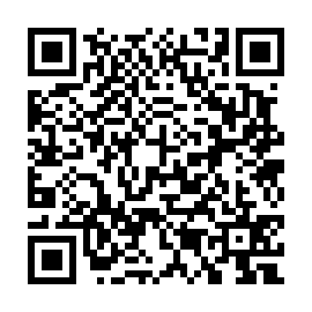 QR code for 7534355