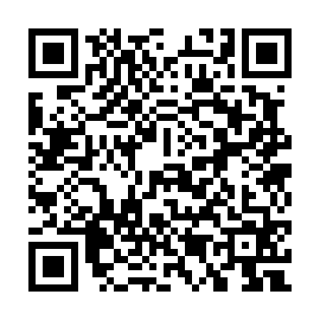 QR code for 7534641