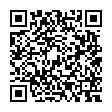 QR code for 753466U