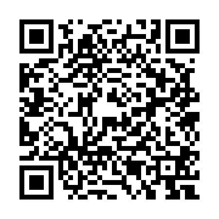 QR code for 7535002