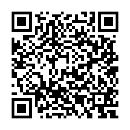 QR code for 753501G