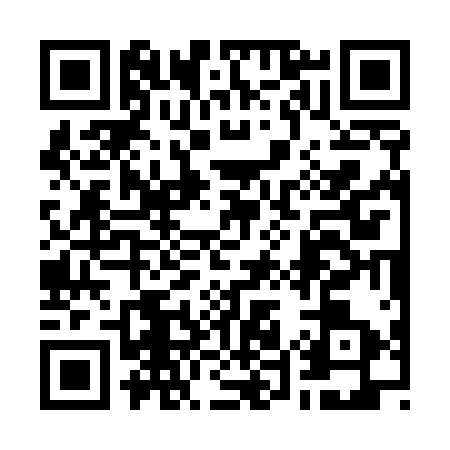 QR code for 7535130