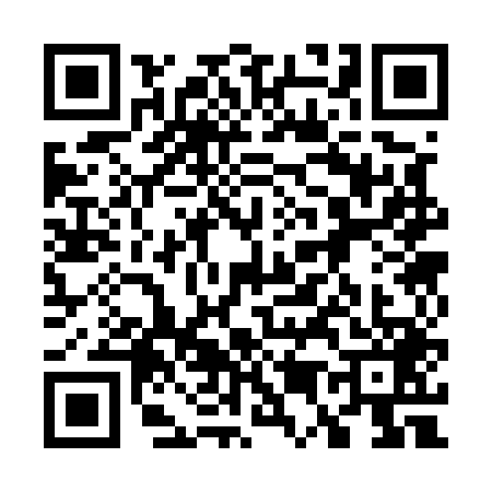 QR code for 7535494